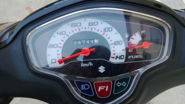 (หัวฉีด) สุดประหยัด ต้อง NEX 2012 ดำ ขายถูกๆ เดิมๆ ต่องรองได้เยอะ