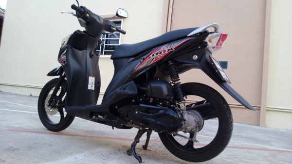 (หัวฉีด) สุดประหยัด ต้อง NEX 2012 ดำ ขายถูกๆ เดิมๆ ต่องรองได้เยอะ