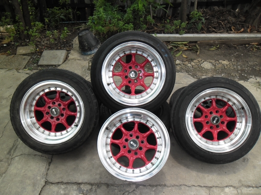 ยกเลิกการขายค่ะ