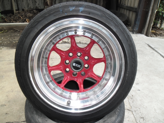 ยกเลิกการขายค่ะ