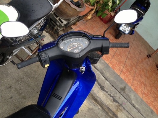 ขาย wave 125 ราคาถูกๆๆ