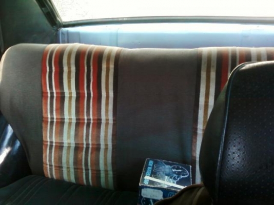 Datsun 120Y เดิมๆ ครบๆ ลดเหลือ28000บ.เท่าั้นั้น!! Datsun 120Y เดิมๆ ครบๆ ลดเหลือ28000บ.เท่าั้นั้น!!