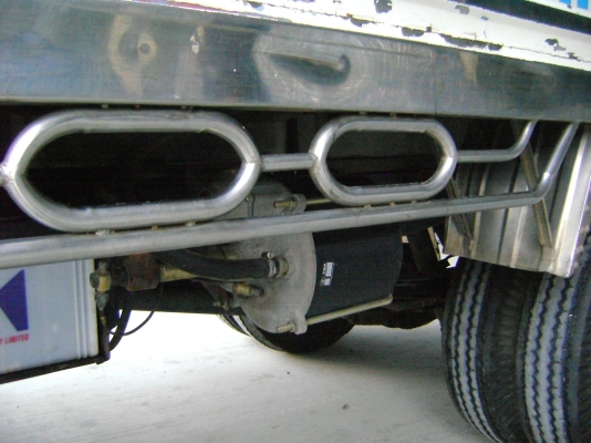 ขายรถ 6 ล้อ รุ่น NHR 69E เครื่อง 4BE1 110แรง เครื่องดี คัชชีไม่ต้องติ กะบะเลสเอกชัย กระจกไฟฟ้า เอาไปไม่ต้องทำอะไรเลย แต่งไว้หมดแล้ว รถใช้งานทุกวัน ขายออกรถใหม่ครับ ป้ายเล็กไม่ติดเวลา