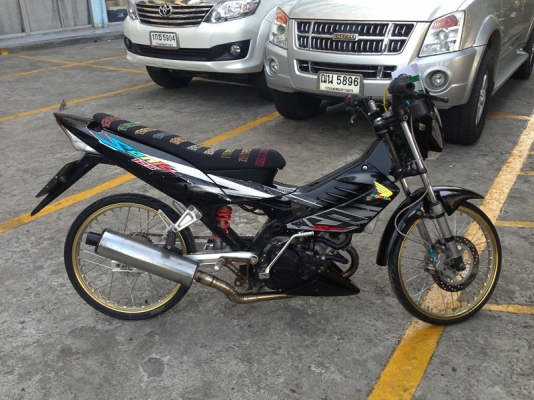 ขาย sonic ราคาถูกๆๆ