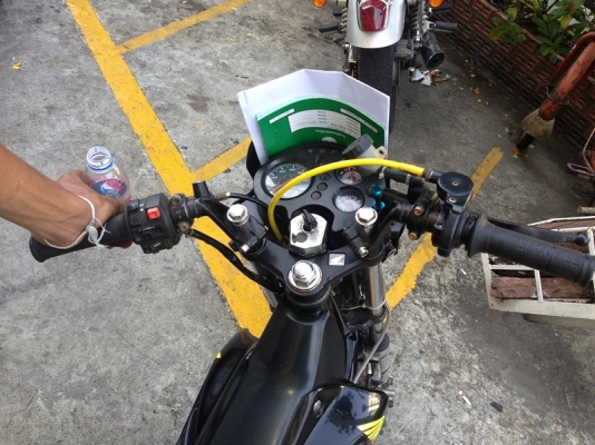 ขาย sonic ราคาถูกๆๆ