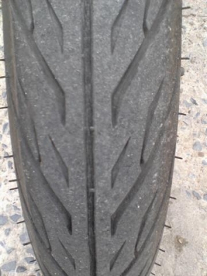 แอเบดประหยัดน้ำมัน เครื่องแน่น ล้อแม็กแท้ ยางใหม่ พร้อมโอน