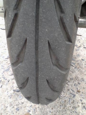 แอเบดประหยัดน้ำมัน เครื่องแน่น ล้อแม็กแท้ ยางใหม่ พร้อมโอน