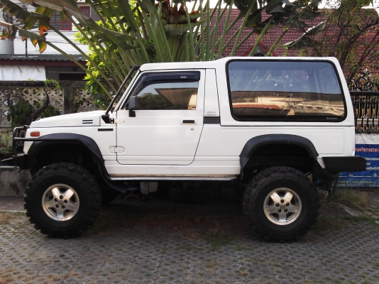 ขาย suzuki caribian ปี97 คานจิ๊บ เครื่องเดิม ติดแก็ส มีวินซ์ ขาย suzuki caribian ปี97 คานจิ๊บ เครื่องเดิม ติดแก็ส มีวินซ์