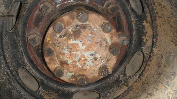 ขายขาดทุน ด่วน..เจ้าของร้อนเงิน รถใช้งานทุกวัน 295000