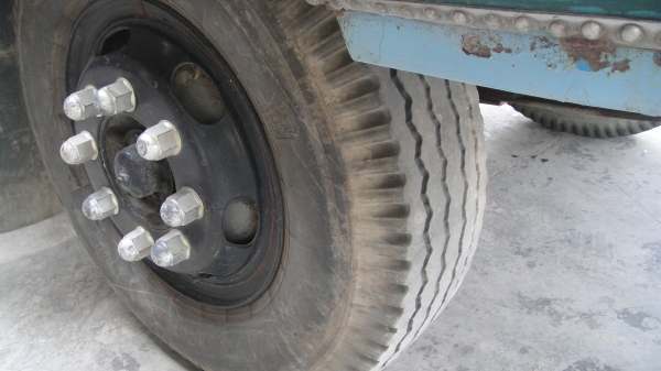 ขายขาดทุน ด่วน..เจ้าของร้อนเงิน รถใช้งานทุกวัน 295000