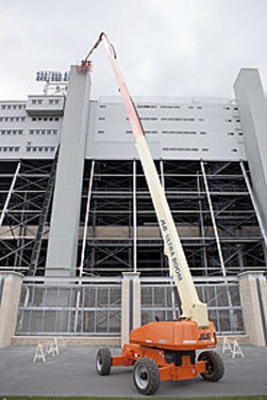 Part for JLG Boomlift  scissor lift   personal lift