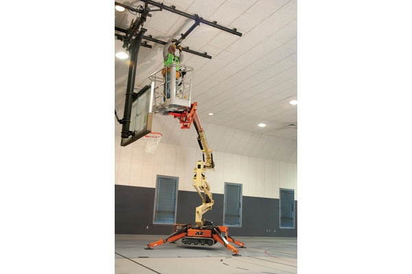 Part for JLG Boomlift  scissor lift   personal lift