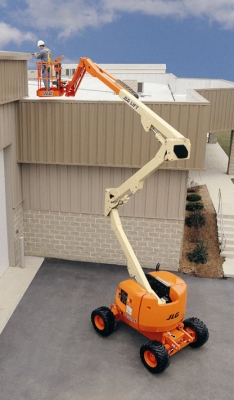 Part for JLG Boomlift  scissor lift   personal lift