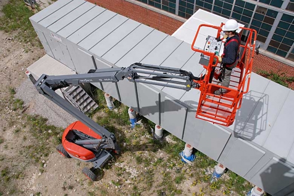 Part for JLG Boomlift  scissor lift   personal lift