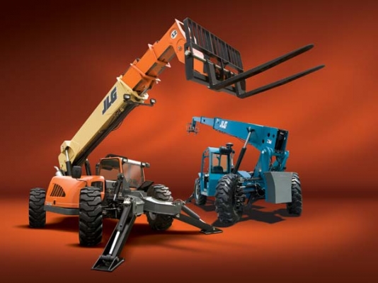 Part for JLG Boomlift  scissor lift   personal lift