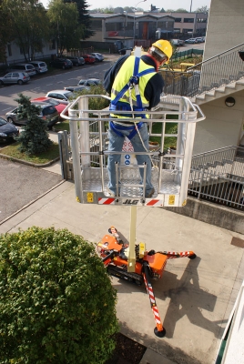 Part for JLG Boomlift  scissor lift   personal lift