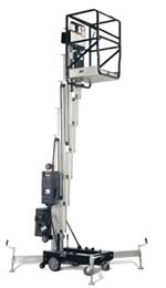 Part for JLG Boomlift  scissor lift   personal lift