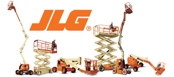 Part for JLG Boomlift  scissor lift   personal lift