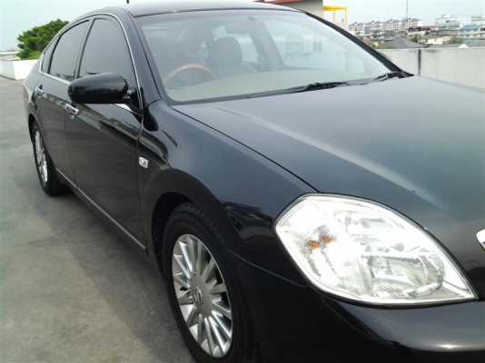 เทน่า สภาพสวยเดิมๆ ไม่ชนไม่จมน้ำ ช่วงล่างแน่น เครื่องฟิต เทน่า สภาพสวยเดิมๆ ไม่ชนไม่จมน้ำ ช่วงล่างแน่น เครื่องฟิต