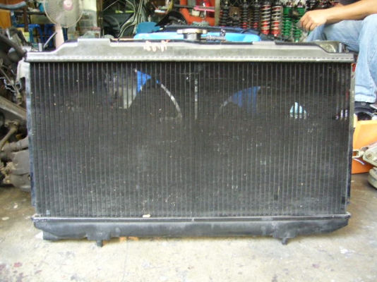 ขายหม้อน้ำ c/v88 ออโต้ 3,500 tel.089-777-7697