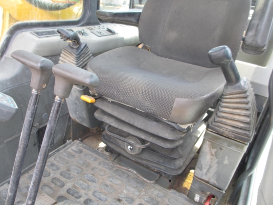 KOMATSU PC210-6K  เก่านอก เอวแน่น ปั็มแรง สภาพพร้อมใช้ สุดๆเอาไปแบ่งกันใช้ได้เลยครับ   น้องร็อค จัดหั้ย สนใจโทร สอบถามได้ 081-8535656