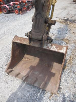 KOMATSU PC210-6K  เก่านอก เอวแน่น ปั็มแรง สภาพพร้อมใช้ สุดๆเอาไปแบ่งกันใช้ได้เลยครับ   น้องร็อค จัดหั้ย สนใจโทร สอบถามได้ 081-8535656