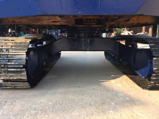 ขายรถแบ็คโฮ โคมัสสุ pc60-5 สภาพดีพร้อมใช้งาน เครื่องดีแน่น ปั้มแรง ช่วงล่างสวยๆแน่น ขายรถแบ็คโฮ โคมัสสุ pc60-5 สภาพดีพร้อมใช้งาน เครื่องดีแน่น ปั้มแรง ช่วงล่างสวยๆแน่น