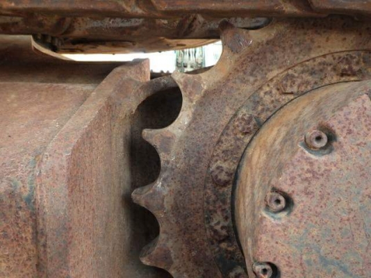 ขายจ้า .CATERPILAR  314CCR  เก่านอกแท้  แทรคใหญ่...สภาพสวยมากๆๆ  โทร 089-3818694  ดวงนภา