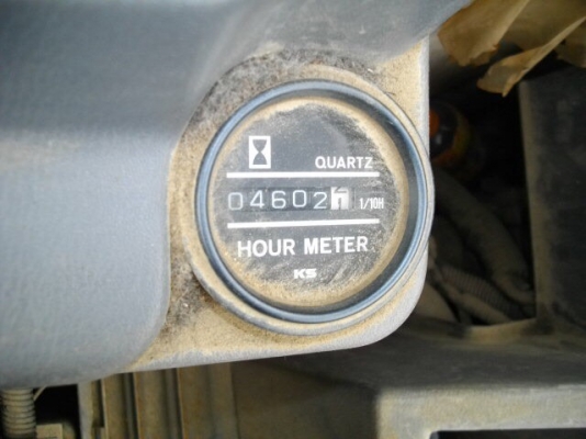 ขายจ้า..KOBELCO SK120-3  มาร์คไฟว์  ซุปเปอร์  เก่าญี่ปุ่นแท้  4,XXX  ชั่วโมง   ลองระบบกันได้ทุกวัน  โทร 089-3818694  ดวงนภา