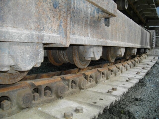 ขายจ้า..KOBELCO SK120-3  มาร์คไฟว์  ซุปเปอร์  เก่าญี่ปุ่นแท้  4,XXX  ชั่วโมง   ลองระบบกันได้ทุกวัน  โทร 089-3818694  ดวงนภา