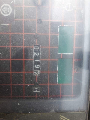 ขายจ้า..MITSUBISHI  45  เก่านอกแท้  สภาพสวย  พร้อมใช้  โทร 089-3818694  ดวงนภา