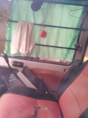 ขายด่วน เครืีองจักรกลหนัก