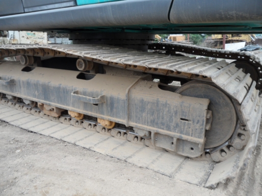 SK200 มาร์คไฟว์KOBELCO เอกสารเล่มไฟฟ้าครบ พร้อมใช้งานตามสภาพราคาเบาๆ@1,25,000บาทสนใจโทรเลย ☎ 081-989-1989 + ID LINE :rangrayong หรั่งครับ SK200 มาร์คไฟว์KOBELCO เอกสารเล่มไฟฟ้าครบ พร้อมใช้งานตามสภาพราคาเบาๆ@1,25,000บาทสนใจโทรเลย ☎ 081-989-1989 + ID LINE :rangrayong หรั่งครับ