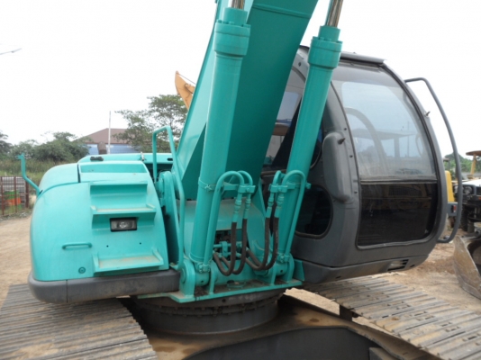 SK200 มาร์คไฟว์KOBELCO เอกสารเล่มไฟฟ้าครบ พร้อมใช้งานตามสภาพราคาเบาๆ@1,25,000บาทสนใจโทรเลย ☎ 081-989-1989 + ID LINE :rangrayong หรั่งครับ SK200 มาร์คไฟว์KOBELCO เอกสารเล่มไฟฟ้าครบ พร้อมใช้งานตามสภาพราคาเบาๆ@1,25,000บาทสนใจโทรเลย ☎ 081-989-1989 + ID LINE :rangrayong หรั่งครับ