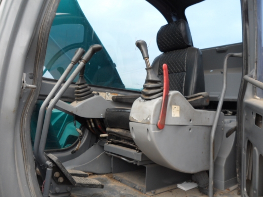 SK200 มาร์คไฟว์KOBELCO เอกสารเล่มไฟฟ้าครบ พร้อมใช้งานตามสภาพราคาเบาๆ@1,25,000บาทสนใจโทรเลย ☎ 081-989-1989 + ID LINE :rangrayong หรั่งครับ SK200 มาร์คไฟว์KOBELCO เอกสารเล่มไฟฟ้าครบ พร้อมใช้งานตามสภาพราคาเบาๆ@1,25,000บาทสนใจโทรเลย ☎ 081-989-1989 + ID LINE :rangrayong หรั่งครับ