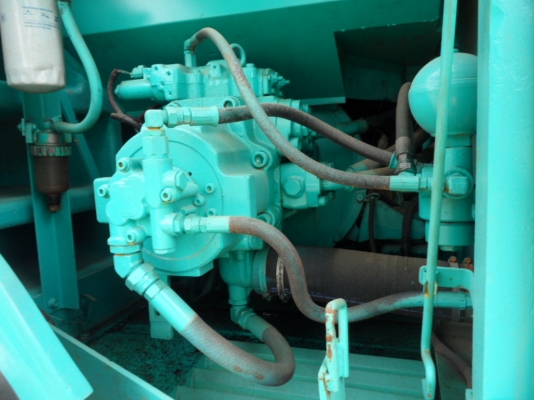 SK200 มาร์คไฟว์KOBELCO เอกสารเล่มไฟฟ้าครบ พร้อมใช้งานตามสภาพราคาเบาๆ@1,25,000บาทสนใจโทรเลย ☎ 081-989-1989 + ID LINE :rangrayong หรั่งครับ SK200 มาร์คไฟว์KOBELCO เอกสารเล่มไฟฟ้าครบ พร้อมใช้งานตามสภาพราคาเบาๆ@1,25,000บาทสนใจโทรเลย ☎ 081-989-1989 + ID LINE :rangrayong หรั่งครับ