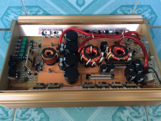 แอมป์คลาสดี RPM 2000w มือสองสภาพสวยเดิมๆใช้งานปกติ เบสดีเป็นลูกแน่นๆขับ10"-12"หล่อว้อยไม่เกิน3"ได้ ขาย 2350 บาท สนใจ0892425454 อยู่สระบุรี แอมป์คลาสดี RPM 2000w มือสองสภาพสวยเดิมๆใช้งานปกติ เบสดีเป็นลูกแน่นๆขับ10"-12"หล่อว้อยไม่เกิน3"ได้ ขาย 2350 บาท สนใจ0892425454 อยู่สระบุรี
