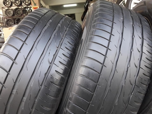 ขายล้อแม็กใหม่ te37 18"× r9" et20 x f10" et25 6รู139.7 ยาง\%ปี14 ขายล้อแม็กใหม่ te37 18"× r9" et20 x f10" et25 6รู139.7 ยาง\%ปี14