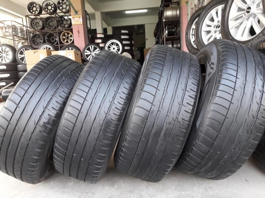 ขายล้อแม็กใหม่ te37 18"× r9" et20 x f10" et25 6รู139.7 ยาง\%ปี14 ขายล้อแม็กใหม่ te37 18"× r9" et20 x f10" et25 6รู139.7 ยาง\%ปี14