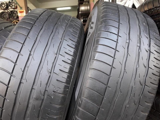 ขายล้อแม็กใหม่ te37 18"× r9" et20 x f10" et25 6รู139.7 ยาง\%ปี14 ขายล้อแม็กใหม่ te37 18"× r9" et20 x f10" et25 6รู139.7 ยาง\%ปี14