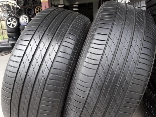 ขายล้อแม็กมือ2 2 ล้อ advan rs 17"× f8" et20 5รู114.3 สีน้ำตาลไหม้ ขายล้อแม็กมือ2 2 ล้อ advan rs 17"× f8" et20 5รู114.3 สีน้ำตาลไหม้