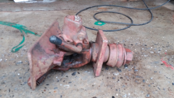 ลำโพงต่อพ่วง ลำโพงต่อพ่วง