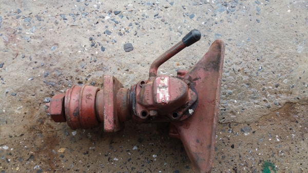 ลำโพงต่อพ่วง ลำโพงต่อพ่วง