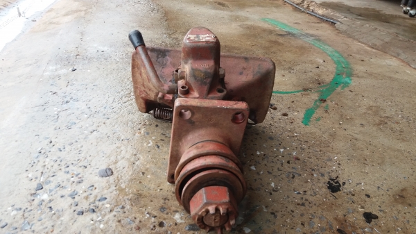 ลำโพงต่อพ่วง ลำโพงต่อพ่วง