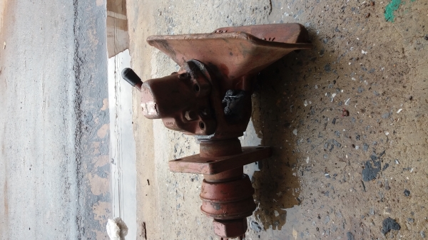 ลำโพงต่อพ่วง ลำโพงต่อพ่วง