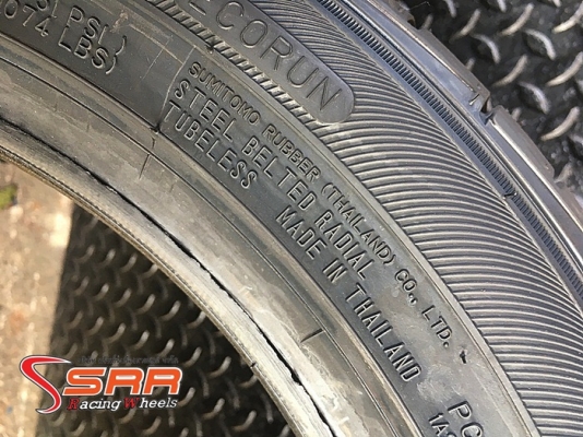 FALKEN ZE914 185/55R16 ยางปี18 ราคาชุดละ 9,800 บาท FALKEN ZE914 185/55R16 ยางปี18 ราคาชุดละ 9,800 บาท