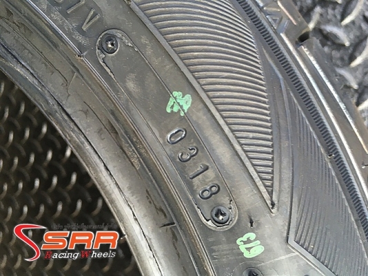 FALKEN ZE914 185/55R16 ยางปี18 ราคาชุดละ 9,800 บาท FALKEN ZE914 185/55R16 ยางปี18 ราคาชุดละ 9,800 บาท