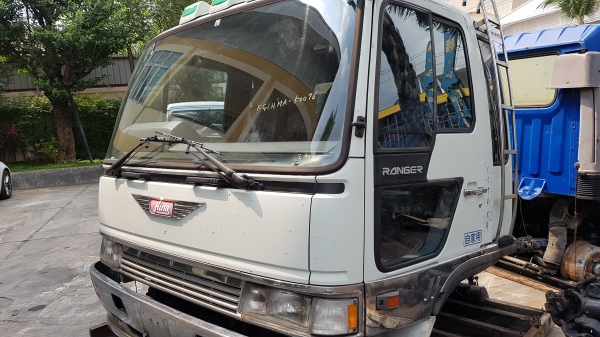 ขายหัวเก๋งรถบรรทุก ฮีโน่ ไฮเทค ปีกนก หัวกว้าง หัวเก่ารถญี่ปุ่น สภาพสวย ขายหัวเก๋งรถบรรทุก ฮีโน่ ไฮเทค ปีกนก หัวกว้าง หัวเก่ารถญี่ปุ่น สภาพสวย