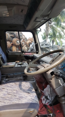 ขายหัวเก๋งรถบรรทุก ฮีโน่ ไฮเทค ปีกนก หัวกว้าง หัวเก่ารถญี่ปุ่น สภาพสวย ขายหัวเก๋งรถบรรทุก ฮีโน่ ไฮเทค ปีกนก หัวกว้าง หัวเก่ารถญี่ปุ่น สภาพสวย