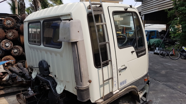 ขายหัวเก๋งรถบรรทุก ฮีโน่ ไฮเทค ปีกนก หัวกว้าง หัวเก่ารถญี่ปุ่น สภาพสวย ขายหัวเก๋งรถบรรทุก ฮีโน่ ไฮเทค ปีกนก หัวกว้าง หัวเก่ารถญี่ปุ่น สภาพสวย